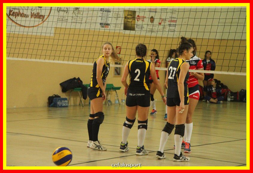 171202 volley 083.jpg